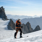 YPSOS MIPS, Chalk Signal matte-No Lens Reference, hi-res image number null